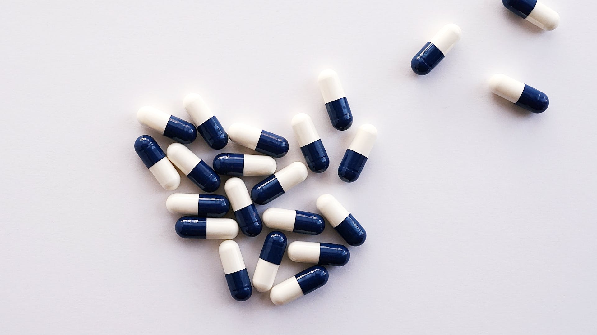 A Comprehensive Guide To Understanding Prescription Drug Coverage
