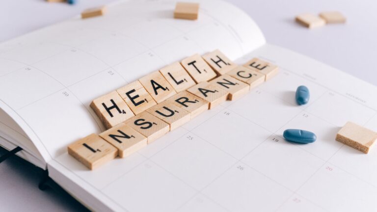 Understanding Health Insurance: A Comprehensive Guide